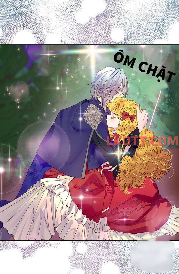 Tôi Không Phải Là Người Tốt Chapter 119 - 45