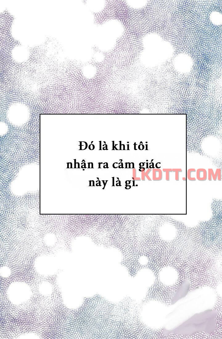 Tôi Không Phải Là Người Tốt Chapter 119 - 46