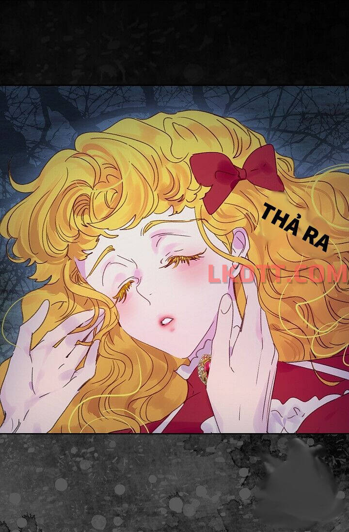 Tôi Không Phải Là Người Tốt Chapter 119 - 47