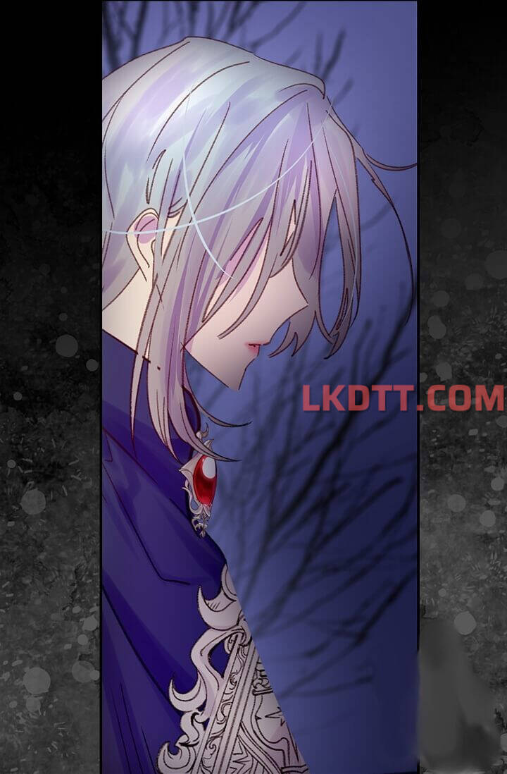 Tôi Không Phải Là Người Tốt Chapter 119 - 48