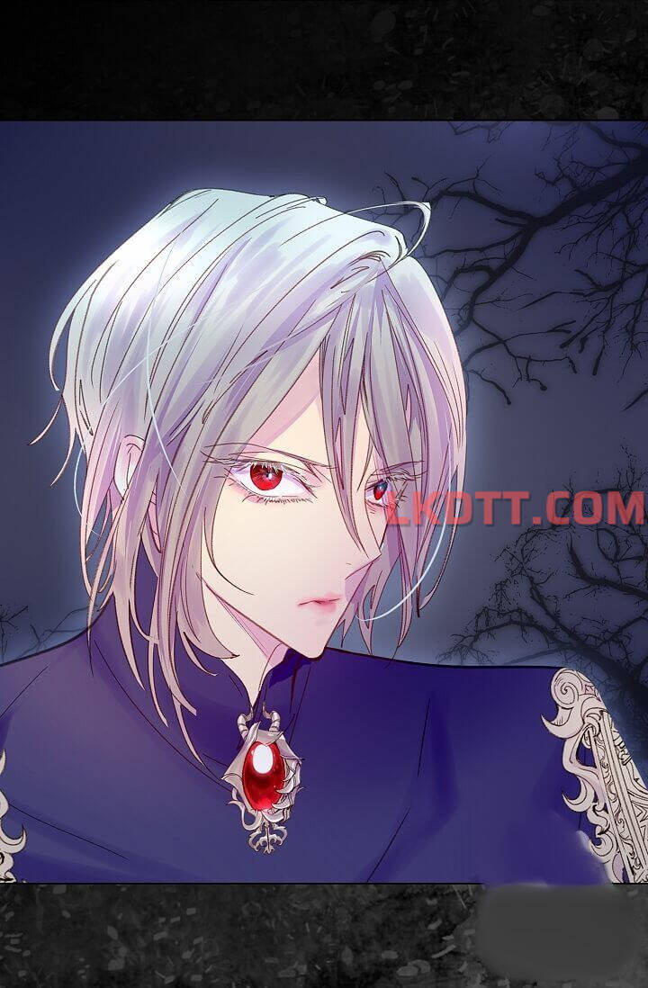 Tôi Không Phải Là Người Tốt Chapter 119 - 49