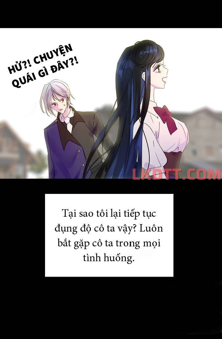 Tôi Không Phải Là Người Tốt Chapter 119 - 6