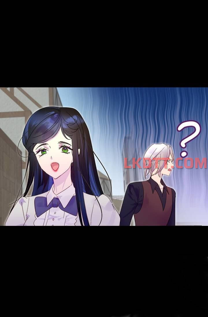 Tôi Không Phải Là Người Tốt Chapter 119 - 7