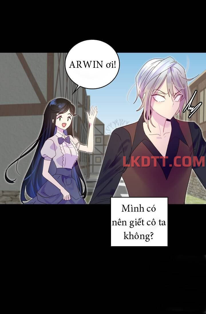 Tôi Không Phải Là Người Tốt Chapter 119 - 8