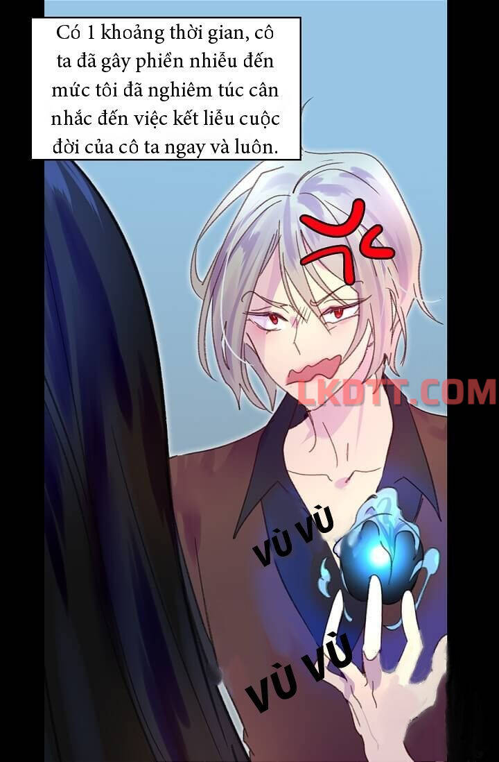 Tôi Không Phải Là Người Tốt Chapter 119 - 9