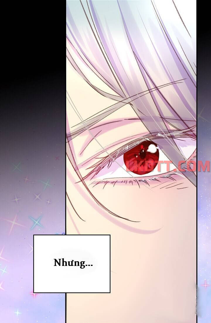 Tôi Không Phải Là Người Tốt Chapter 119 - 10