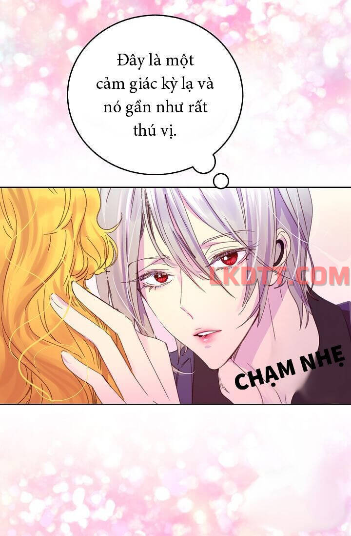 Tôi Không Phải Là Người Tốt Chapter 120 - 11