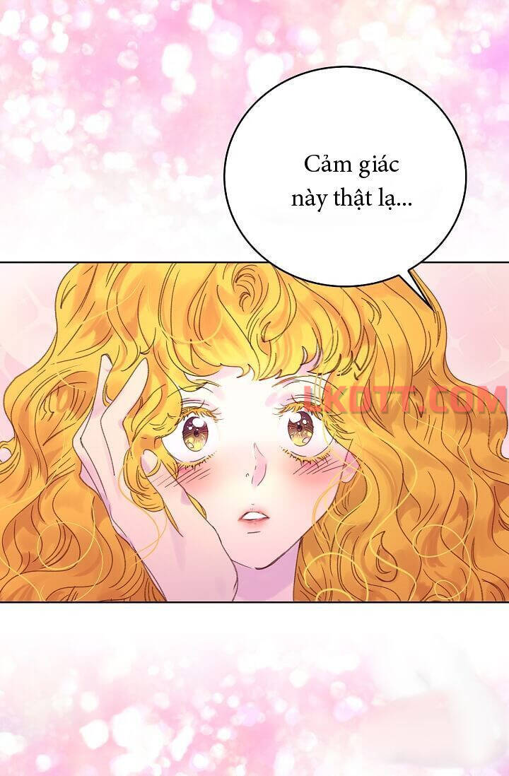 Tôi Không Phải Là Người Tốt Chapter 120 - 12