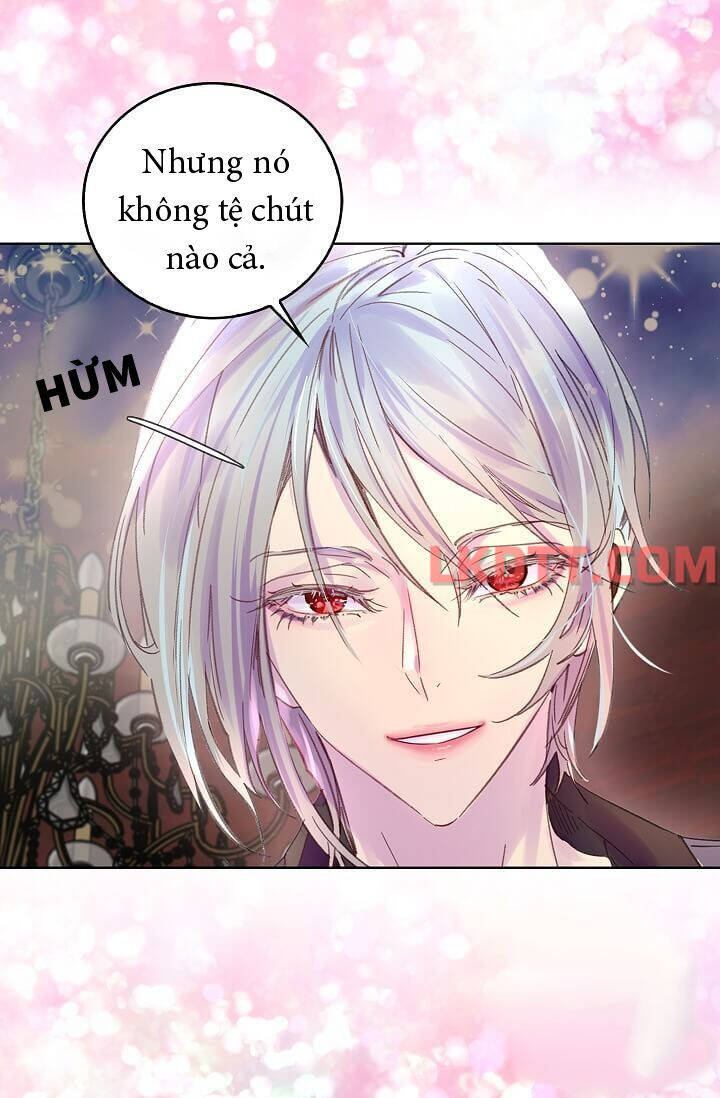 Tôi Không Phải Là Người Tốt Chapter 120 - 13