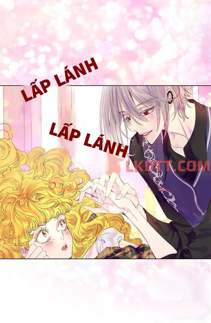 Tôi Không Phải Là Người Tốt Chapter 120 - 14