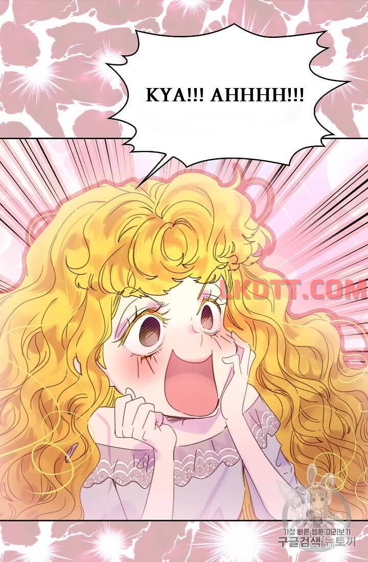 Tôi Không Phải Là Người Tốt Chapter 120 - 15