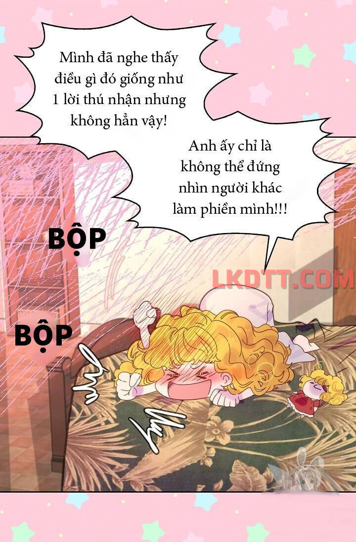 Tôi Không Phải Là Người Tốt Chapter 120 - 16