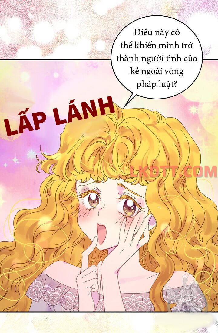 Tôi Không Phải Là Người Tốt Chapter 120 - 17