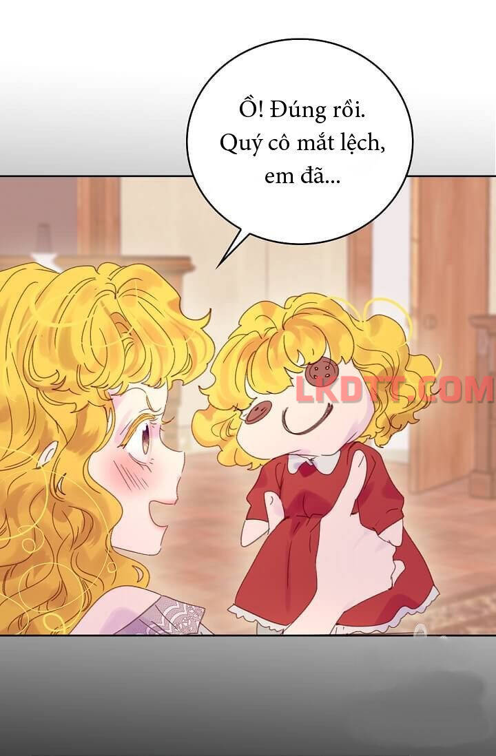 Tôi Không Phải Là Người Tốt Chapter 120 - 19