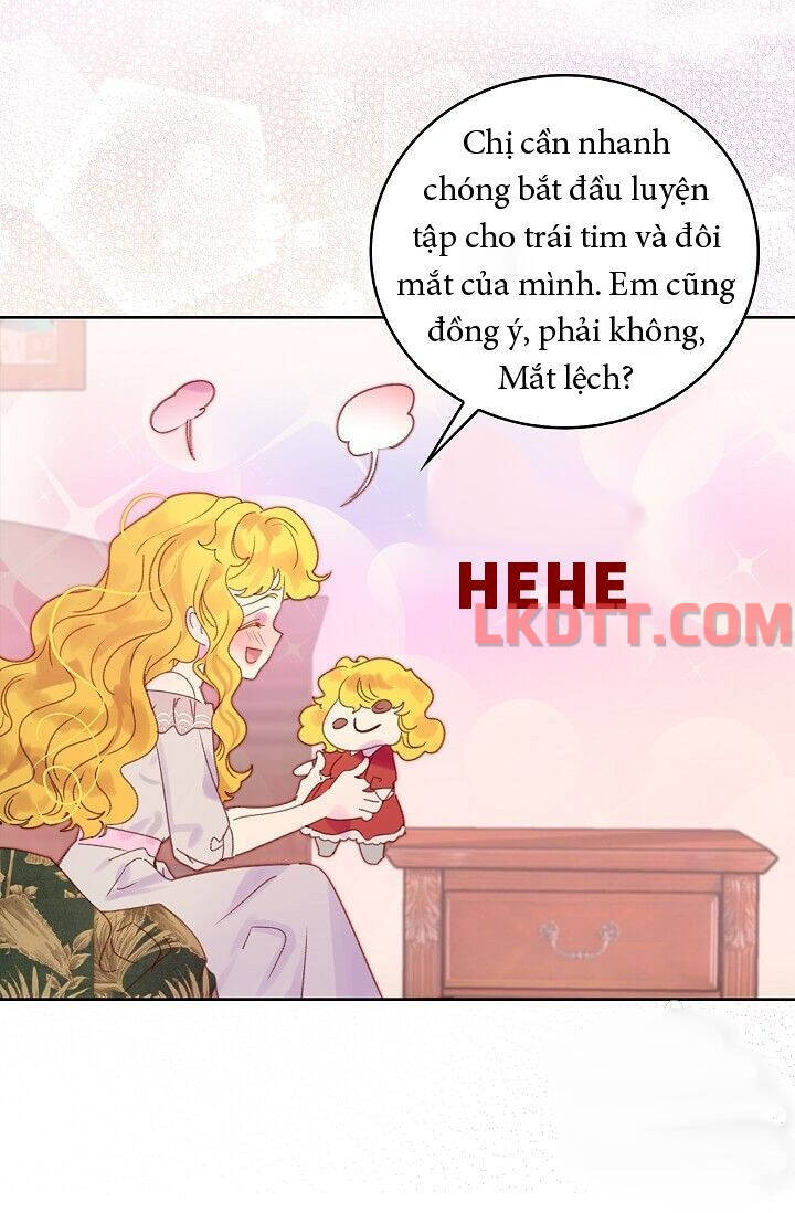 Tôi Không Phải Là Người Tốt Chapter 120 - 22