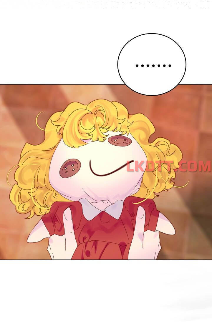 Tôi Không Phải Là Người Tốt Chapter 120 - 23