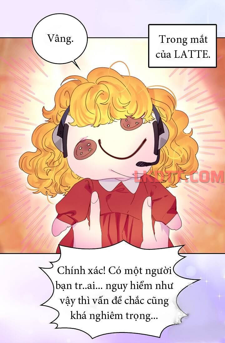 Tôi Không Phải Là Người Tốt Chapter 120 - 24