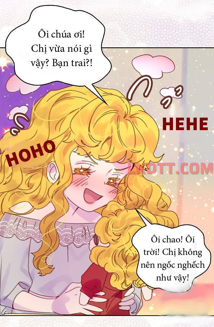 Tôi Không Phải Là Người Tốt Chapter 120 - 25