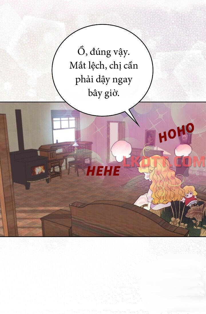 Tôi Không Phải Là Người Tốt Chapter 120 - 26