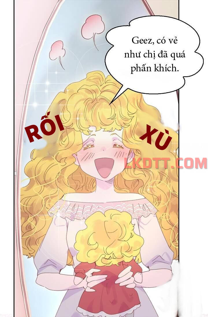 Tôi Không Phải Là Người Tốt Chapter 120 - 27