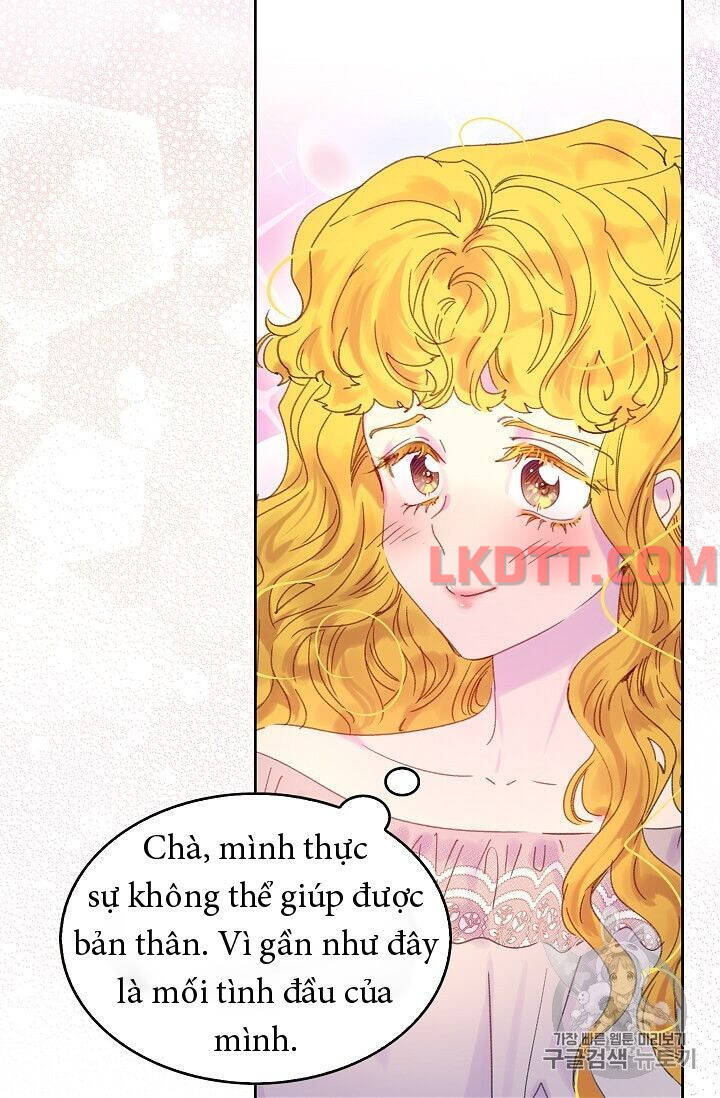 Tôi Không Phải Là Người Tốt Chapter 120 - 28