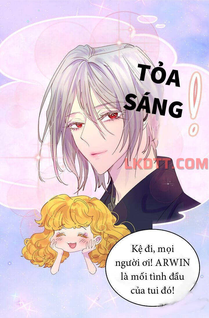 Tôi Không Phải Là Người Tốt Chapter 120 - 30