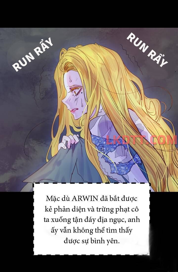 Tôi Không Phải Là Người Tốt Chapter 120 - 4