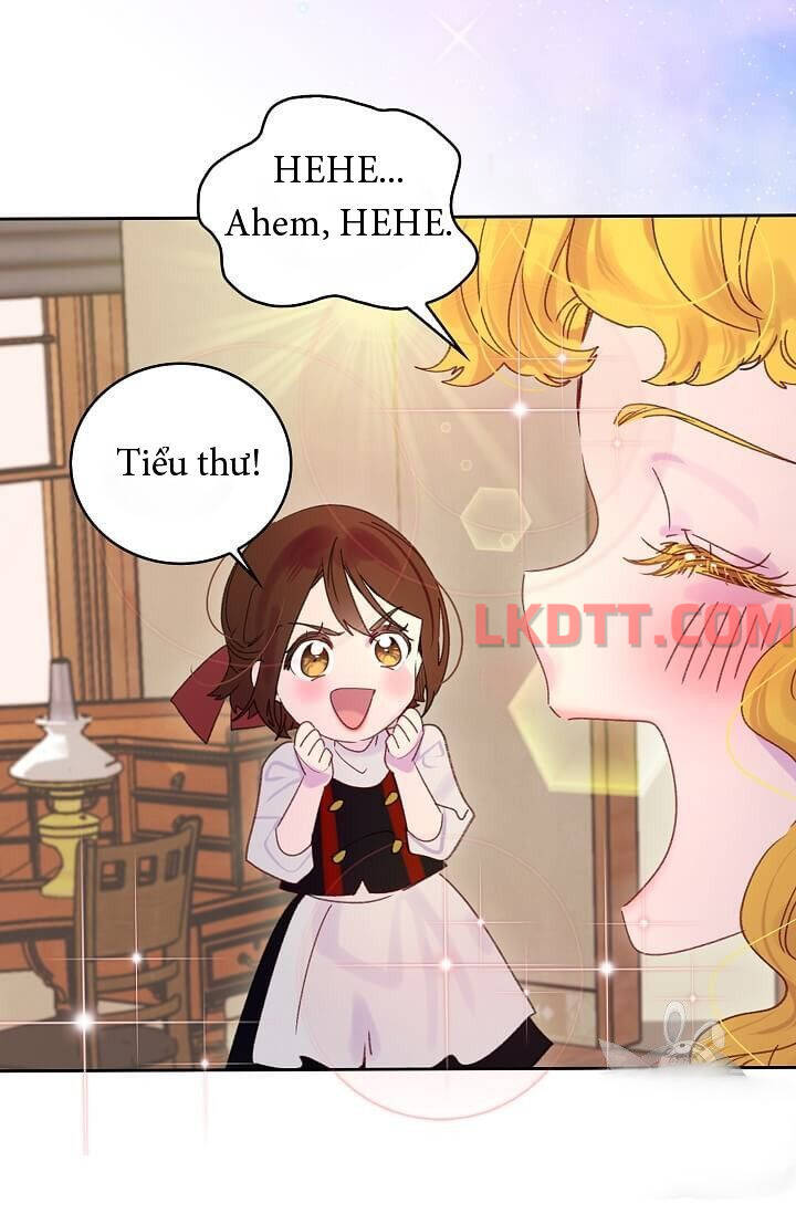 Tôi Không Phải Là Người Tốt Chapter 120 - 31