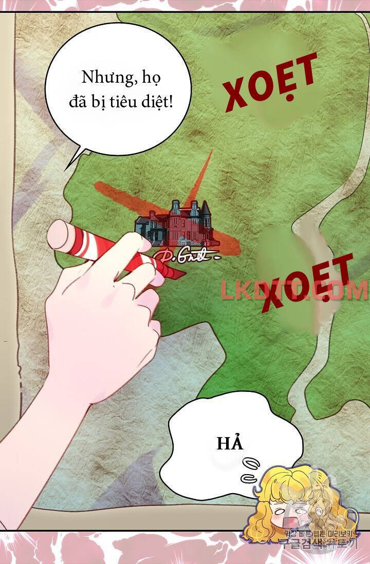 Tôi Không Phải Là Người Tốt Chapter 120 - 35