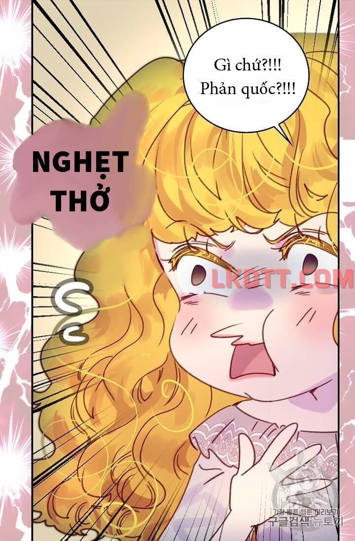 Tôi Không Phải Là Người Tốt Chapter 120 - 37