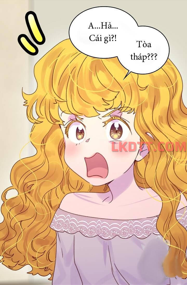 Tôi Không Phải Là Người Tốt Chapter 120 - 40