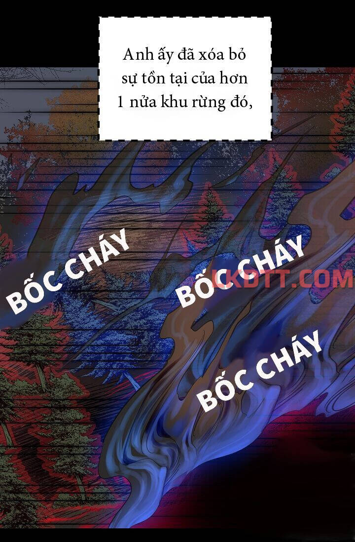 Tôi Không Phải Là Người Tốt Chapter 120 - 5