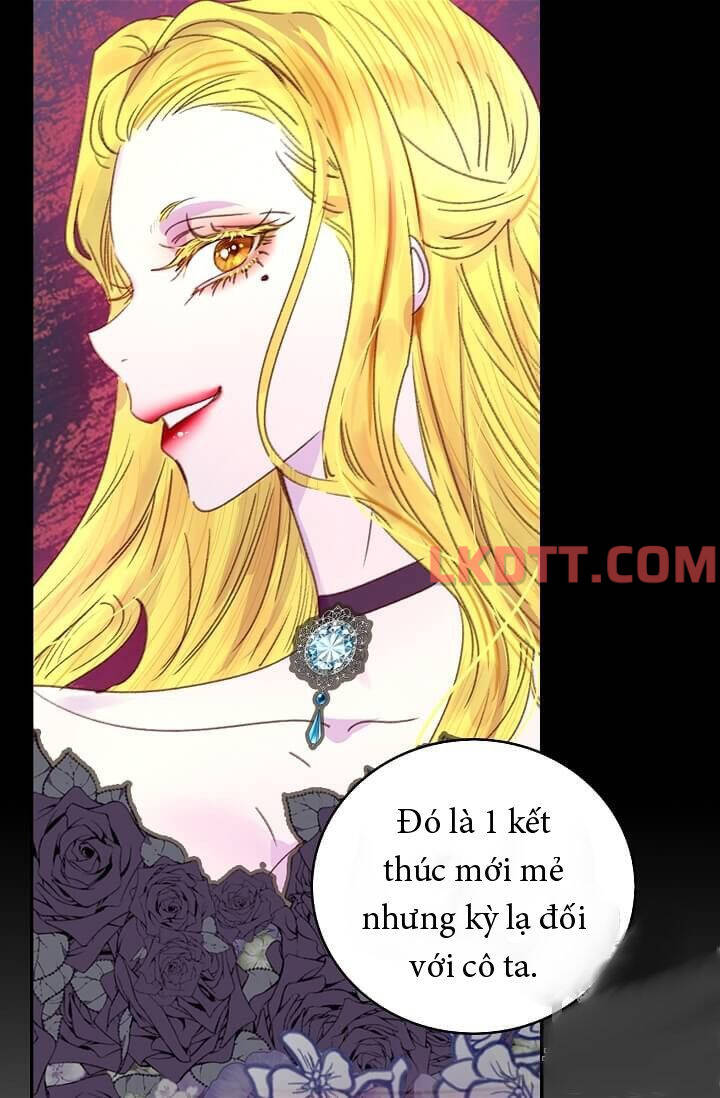 Tôi Không Phải Là Người Tốt Chapter 120 - 43
