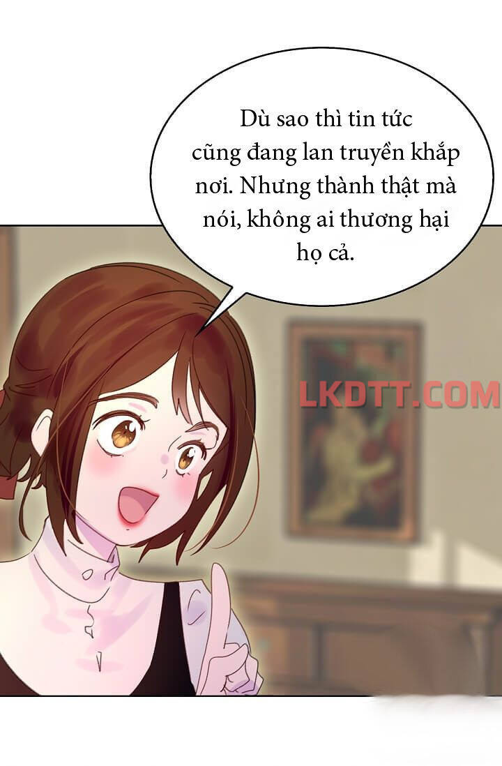Tôi Không Phải Là Người Tốt Chapter 120 - 46