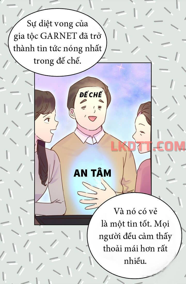 Tôi Không Phải Là Người Tốt Chapter 120 - 47