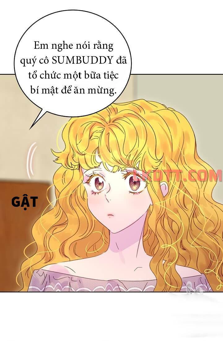 Tôi Không Phải Là Người Tốt Chapter 120 - 48