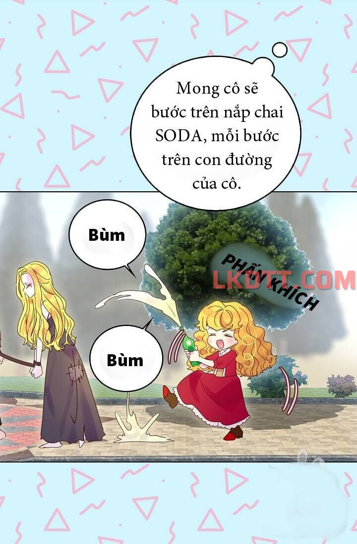 Tôi Không Phải Là Người Tốt Chapter 120 - 49
