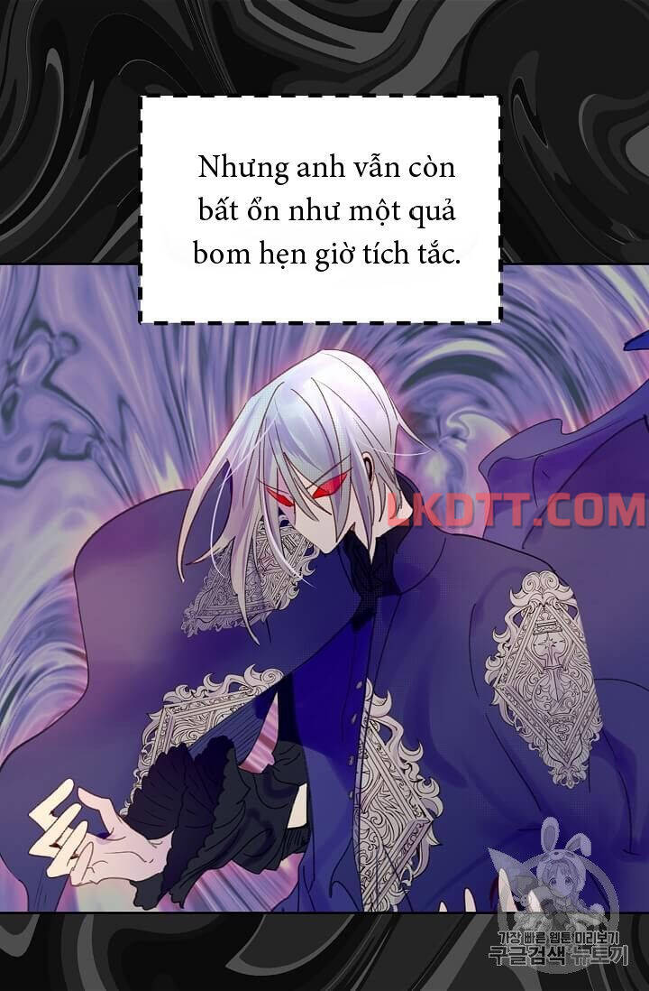 Tôi Không Phải Là Người Tốt Chapter 120 - 6