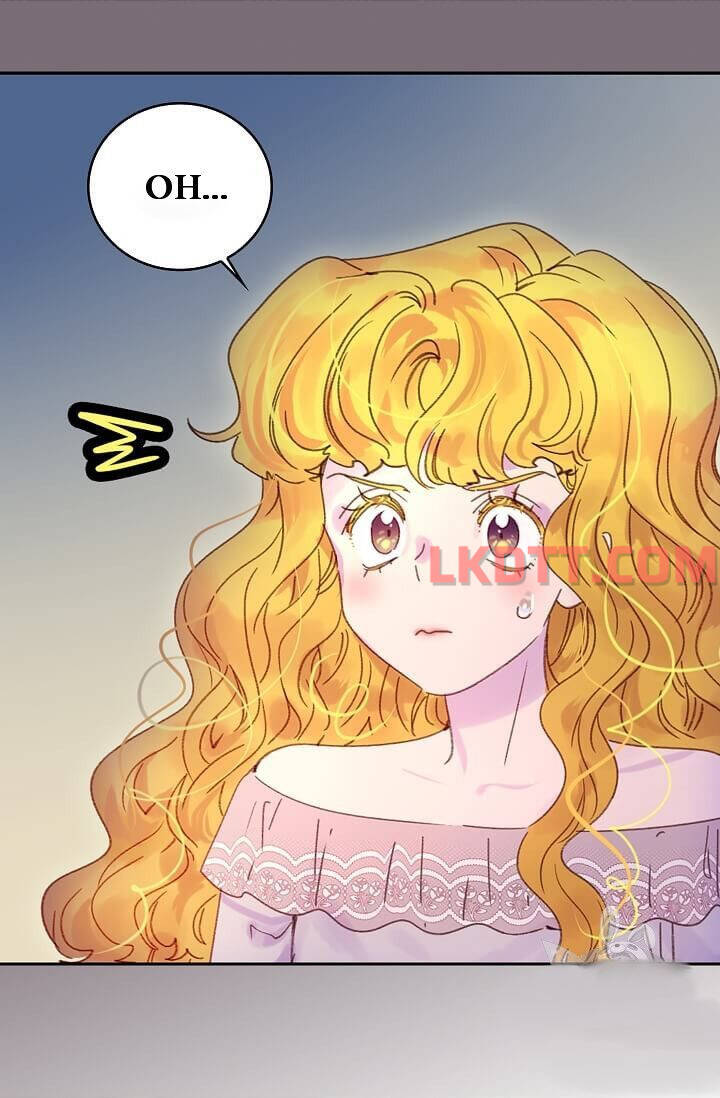 Tôi Không Phải Là Người Tốt Chapter 120 - 51