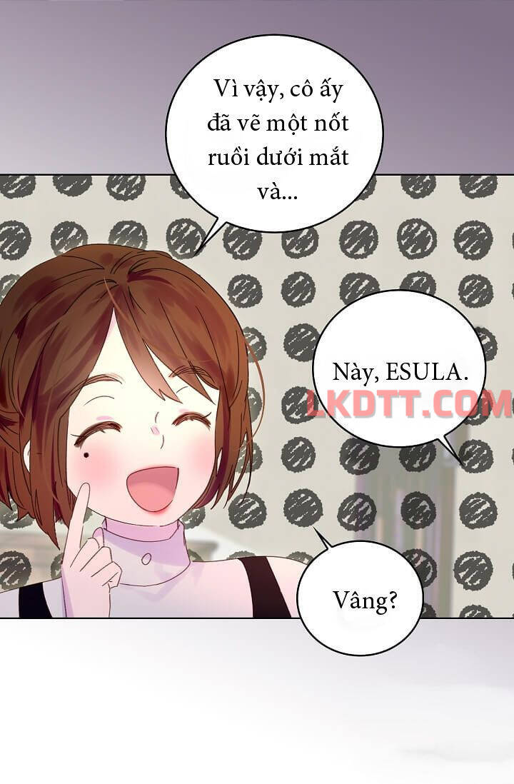 Tôi Không Phải Là Người Tốt Chapter 120 - 53