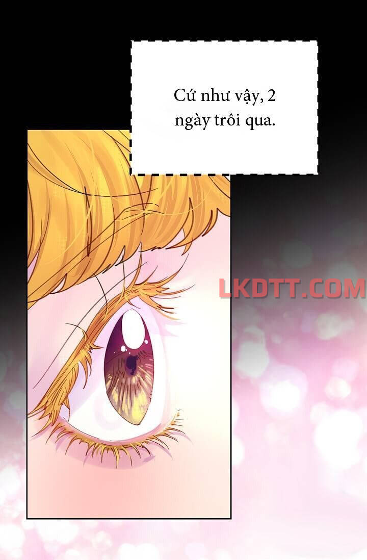 Tôi Không Phải Là Người Tốt Chapter 120 - 7