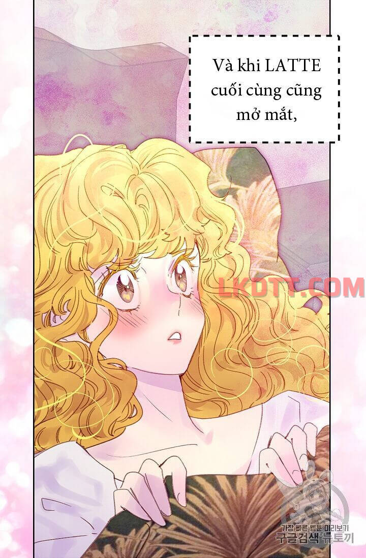 Tôi Không Phải Là Người Tốt Chapter 120 - 8