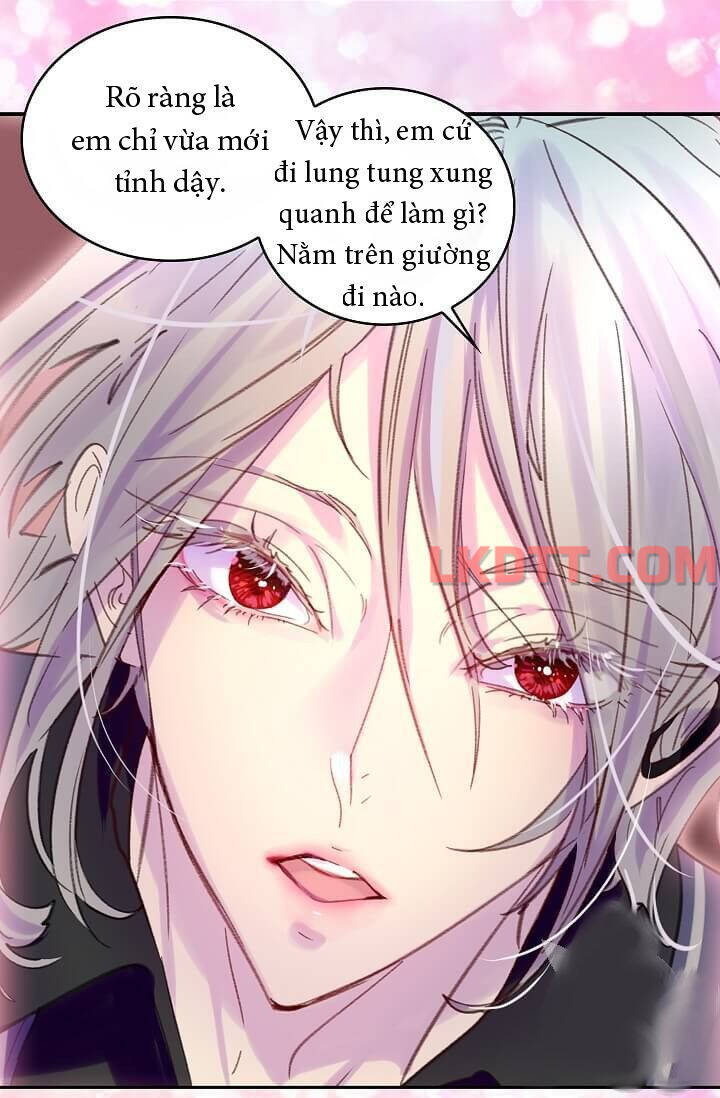 Tôi Không Phải Là Người Tốt Chapter 120 - 9