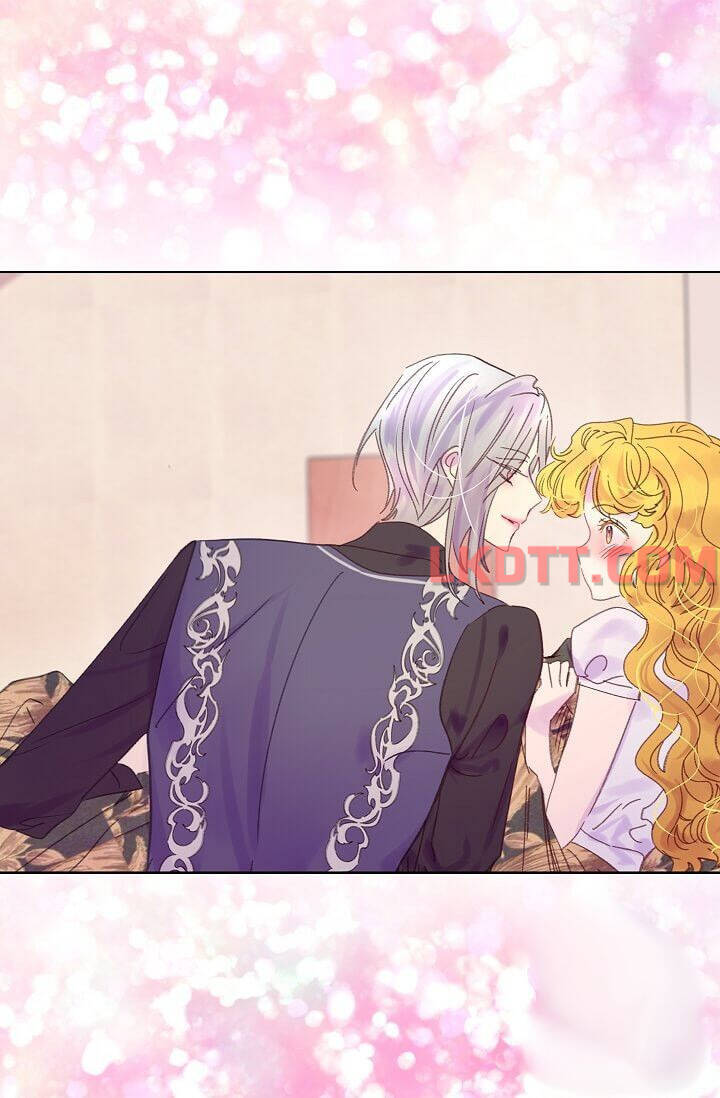 Tôi Không Phải Là Người Tốt Chapter 120 - 10