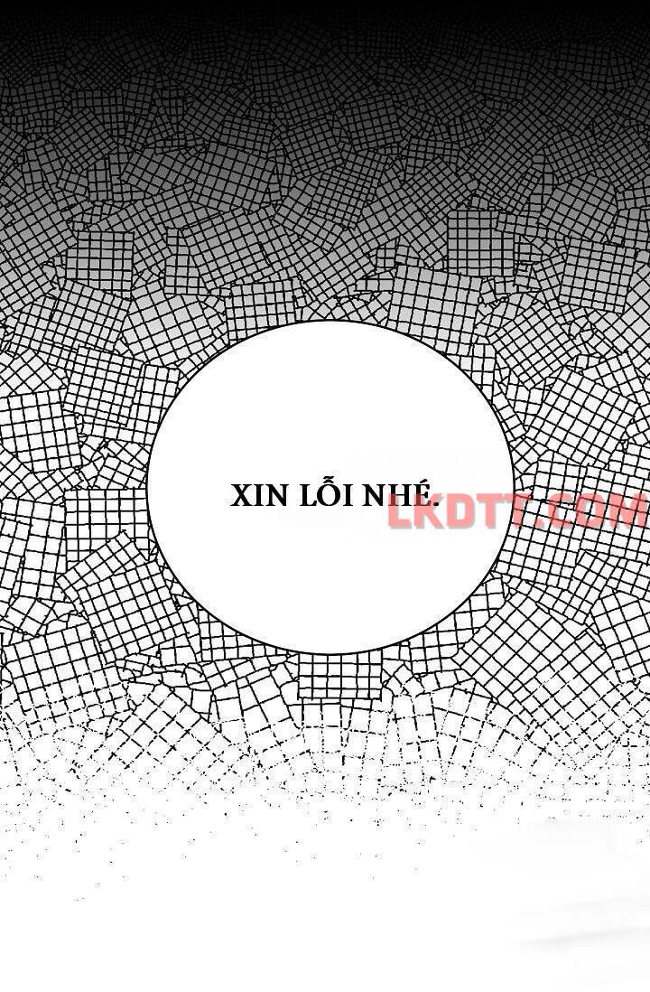 Tôi Không Phải Là Người Tốt Chapter 121 - 11