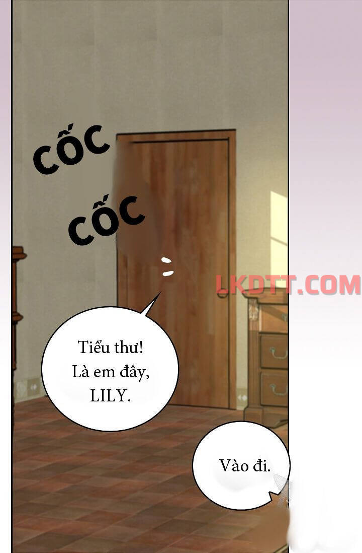 Tôi Không Phải Là Người Tốt Chapter 121 - 12