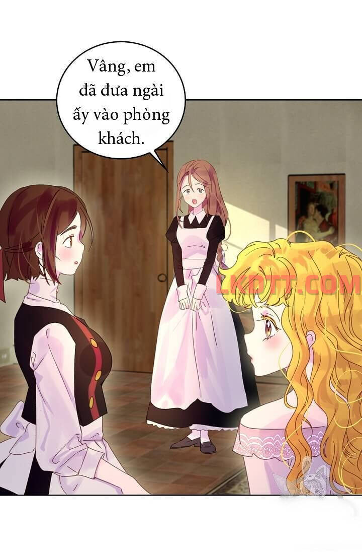 Tôi Không Phải Là Người Tốt Chapter 121 - 14