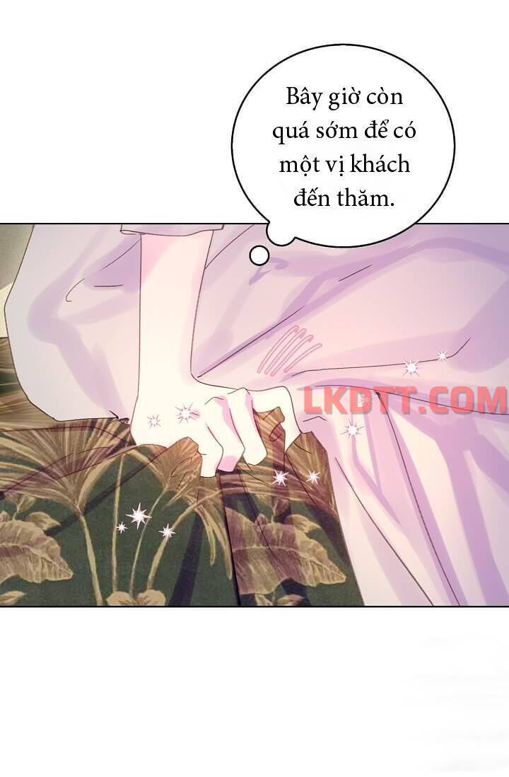 Tôi Không Phải Là Người Tốt Chapter 121 - 15