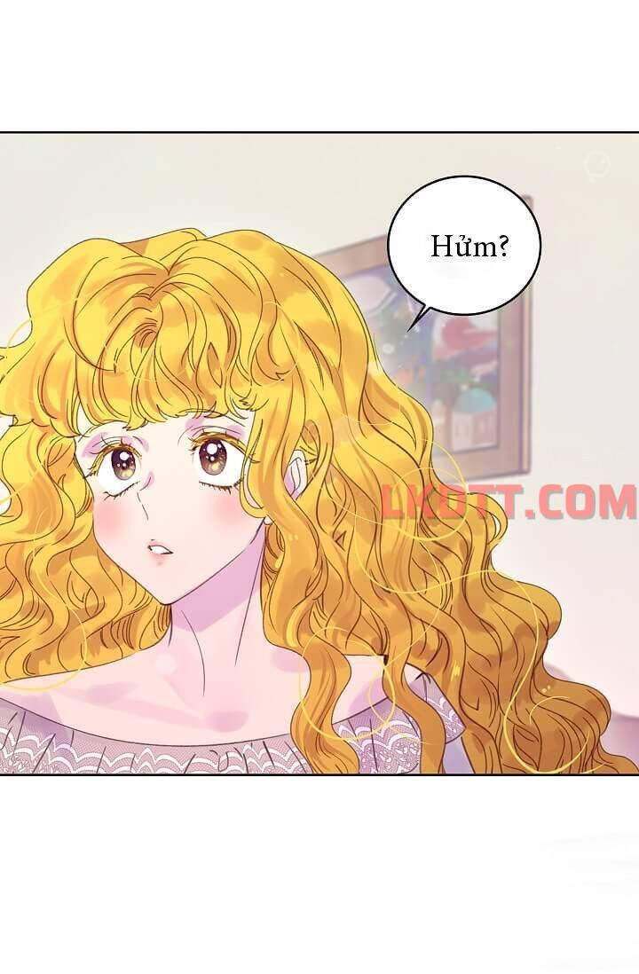 Tôi Không Phải Là Người Tốt Chapter 121 - 16