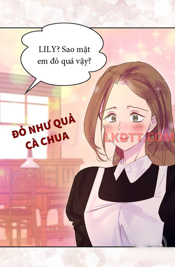 Tôi Không Phải Là Người Tốt Chapter 121 - 17